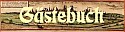 G�stebuch